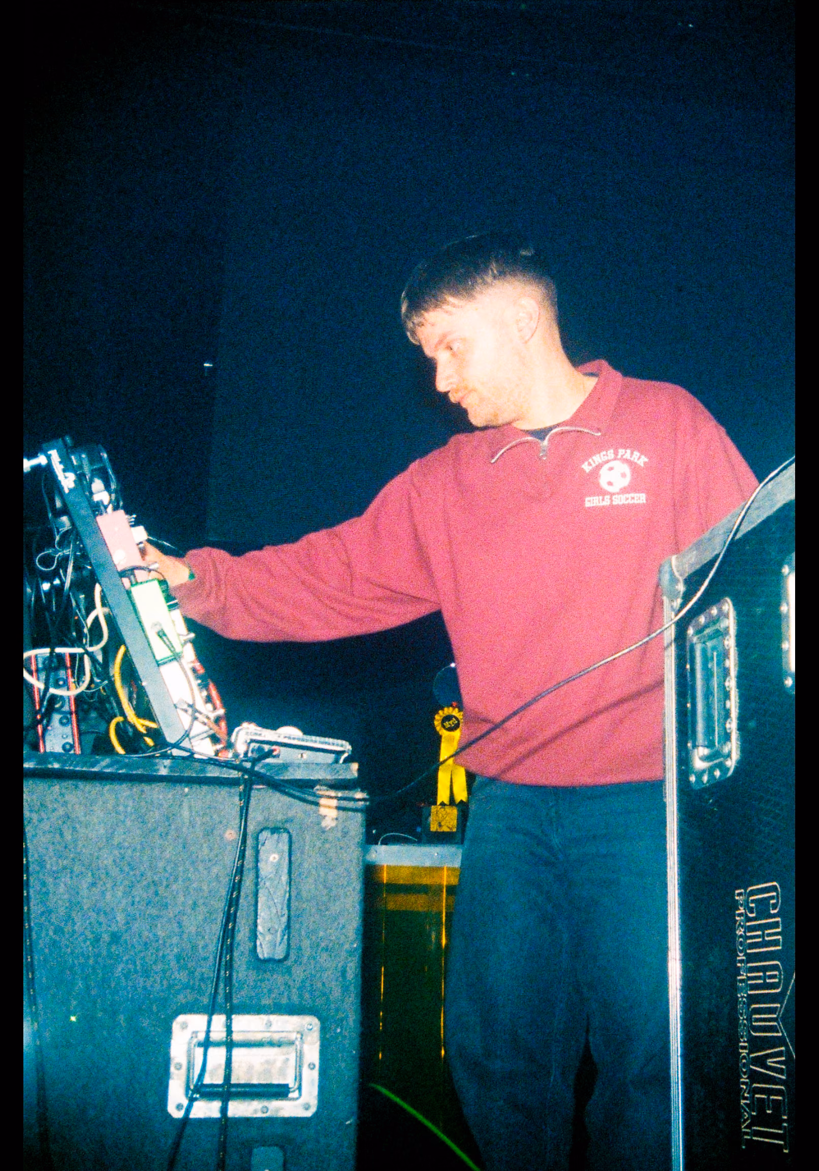 07